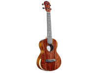 Barnes & Mullins Tenor Ukulele Walnut Barnes & Mullins Tenor Ukulele Walnut